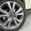 mazda cx-3 2019 CFJ1753070 image 13