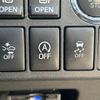 daihatsu wake 2017 CFJ1774120 image 8