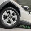 toyota rav4 2019 -TOYOTA--RAV4 6BA-MXAA52--MXAA52-4001084---TOYOTA--RAV4 6BA-MXAA52--MXAA52-4001084- image 14