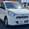 daihatsu mira-e-s 2020 CFJ1809181 image 10
