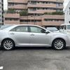 toyota camry 2012 -TOYOTA--Camry DAA-AVV50--AVV50-1012763---TOYOTA--Camry DAA-AVV50--AVV50-1012763- image 22