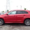 mitsubishi rvr 2010 646828-N2025050187F-24 image 5