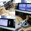 bmw 3-series 2013 quick_quick_DAA-3F30_WBA3F92090F489909 image 5