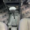 daihatsu naked 2000 d666cb55c4489df7217cd9650d3a96b8 image 15