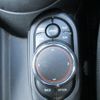 mini mini-others 2018 CFJ1649961 image 22