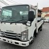 isuzu elf-truck 2015 -ISUZU--Elf NLR85AR--7020721---ISUZU--Elf NLR85AR--7020721- image 1