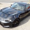 mazda roadster 2017 CFJ1864133 image 4