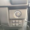 daihatsu taft 2024 quick_quick_LA900S_LA900S-0187134 image 14