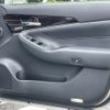 toyota crown 2016 CFJ1844413 image 12