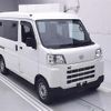 daihatsu hijet-van 2023 -DAIHATSU--Hijet Van S710V-0066986---DAIHATSU--Hijet Van S710V-0066986- image 1