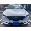 mazda cx-5 2019 CFJ1477536 image 3