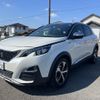 peugeot 3008 2019 CFJ1687767 image 4