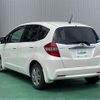 honda fit 2011 -HONDA--Fit DBA-GE8--GE8-1515659---HONDA--Fit DBA-GE8--GE8-1515659- image 19