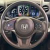 honda n-wgn 2023 -HONDA--N WGN 6BA-JH3--JH3-1213987---HONDA--N WGN 6BA-JH3--JH3-1213987- image 16