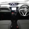 suzuki solio-bandit 2017 quick_quick_DAA-MA36S_MA36S-666870 image 8