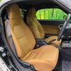 daihatsu copen 2017 -DAIHATSU--Copen DBA-LA400K--LA400K-0022259---DAIHATSU--Copen DBA-LA400K--LA400K-0022259- image 8