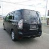 toyota voxy 2009 -TOYOTA 【久留米 500ﾜ8403】--Voxy ZRR70G--0253500---TOYOTA 【久留米 500ﾜ8403】--Voxy ZRR70G--0253500- image 2