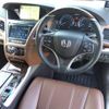 honda legend 2019 -HONDA--Legend DAA-DAA---KC2-1201128---HONDA--Legend DAA-DAA---KC2-1201128- image 5