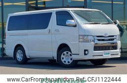 toyota hiace-van 2018 -TOYOTA--Hiace Van QDF-GDH206V--GDH206-1004197---TOYOTA--Hiace Van QDF-GDH206V--GDH206-1004197-