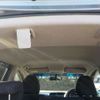 honda fit 2013 -HONDA--Fit DBA-GK4--GK4-1003697---HONDA--Fit DBA-GK4--GK4-1003697- image 39