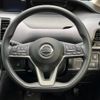 nissan serena 2019 -NISSAN--Serena DAA-GNC27--GNC27-020498---NISSAN--Serena DAA-GNC27--GNC27-020498- image 13