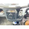 suzuki wagon-r 2014 -SUZUKI--Wagon R DAA-MH44S--MH44S-122725---SUZUKI--Wagon R DAA-MH44S--MH44S-122725- image 12