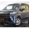 daihatsu move 2018 -DAIHATSU--Move LA150S--LA150S-0152277---DAIHATSU--Move LA150S--LA150S-0152277- image 1