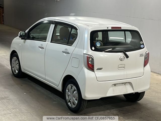 daihatsu mira-e-s 2012 -DAIHATSU--Mira e:s LA310S-1011669---DAIHATSU--Mira e:s LA310S-1011669- image 2