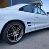 toyota mr2 1998 b88c66025949ac0b6d2322f493e834d8 image 10