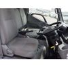 toyota dyna-truck 2019 -TOYOTA--Dyna ABF-TRY230--TRY230-0132341---TOYOTA--Dyna ABF-TRY230--TRY230-0132341- image 37