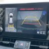 toyota rav4 2022 CFJ1767785 image 19