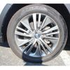 subaru levorg-layback 2024 CFJ1618044 image 27