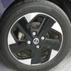 nissan roox 2021 quick_quick_5AA-B44A_B44A-0077107 image 15