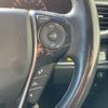 honda odyssey 2014 -HONDA--Odyssey DBA-RC1--RC1-1013595---HONDA--Odyssey DBA-RC1--RC1-1013595- image 4