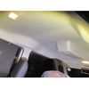 suzuki spacia 2014 -SUZUKI--Spacia DBA-MK32S--MK32S-532676---SUZUKI--Spacia DBA-MK32S--MK32S-532676- image 15