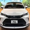 toyota harrier 2023 -TOYOTA--Harrier 6AA-AXUH80--AXUH80-0053833---TOYOTA--Harrier 6AA-AXUH80--AXUH80-0053833- image 17