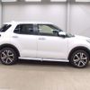daihatsu rocky 2024 -DAIHATSU 【青森 501ぬ3176】--Rocky A210S-0023924---DAIHATSU 【青森 501ぬ3176】--Rocky A210S-0023924- image 4