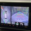 suzuki spacia 2019 CFJ1571738 image 4