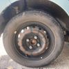 daihatsu mira-e-s 2019 CFJ1673868 image 9