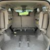 toyota alphard 2008 -TOYOTA--Alphard DBA-ANH20W--ANH20-8002112---TOYOTA--Alphard DBA-ANH20W--ANH20-8002112- image 23