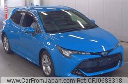 toyota corolla-sport 2020 quick_quick_6AA-ZWE211H_1030973