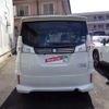 suzuki solio 2020 -SUZUKI--Solio DAA-MA36S--MA36S-782912---SUZUKI--Solio DAA-MA36S--MA36S-782912- image 6