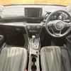 toyota yaris-cross 2024 CFJ1727240 image 2