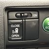 honda odyssey 2014 CFJ1648884 image 6