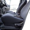 suzuki alto 2020 -SUZUKI--Alto DBA-HA36S--HA36S-537718---SUZUKI--Alto DBA-HA36S--HA36S-537718- image 14