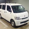 toyota liteace-van 2015 quick_quick_DBF-S402M_0056001 image 1