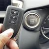 lexus nx 2016 -LEXUS--Lexus NX DBA-AGZ10--AGZ10-1010188---LEXUS--Lexus NX DBA-AGZ10--AGZ10-1010188- image 24