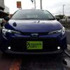 toyota corolla-touring-wagon 2020 CFJ1633885 image 9