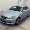 lexus is 2009 quick_quick_DBA-GSE20_2503537 image 2