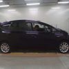 toyota prius-α 2017 -TOYOTA--Prius α ZVW41W-0065153---TOYOTA--Prius α ZVW41W-0065153- image 4